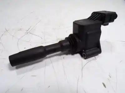 İkinci el araba yedek parçası bobin için seat leon (5f1) style oem iam referansları 05e905110  05e905110