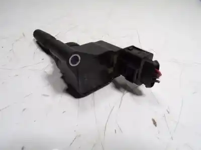 İkinci el araba yedek parçası bobin için seat leon (5f1) style oem iam referansları 05e905110  05e905110