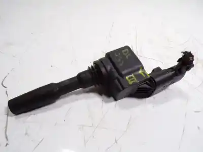 Second-hand car spare part coil for seat leon (5f1) style oem iam references 05e905110