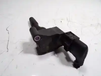 İkinci el araba yedek parçası bobin için seat leon (5f1) style oem iam referansları 05e905110  05e905110