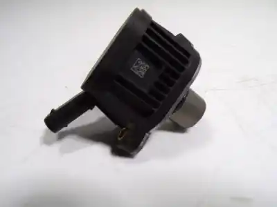 Second-hand car spare part electronic module for seat leon (5f1) style oem iam references 04e906048a