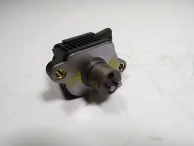 Second-hand car spare part electronic module for seat leon (5f1) style oem iam references 04e906048a  04e906048a