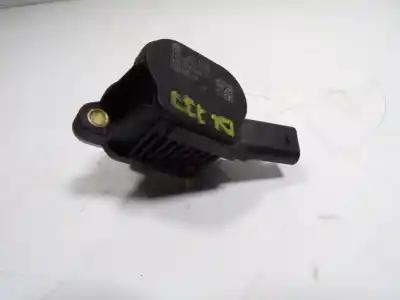 Second-hand car spare part electronic module for seat leon (5f1) style oem iam references 04e906048a  04e906048a