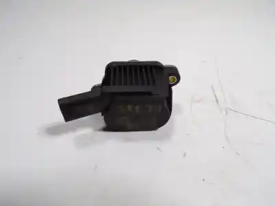 Second-hand car spare part electronic module for seat leon (5f1) style oem iam references 04e906048a