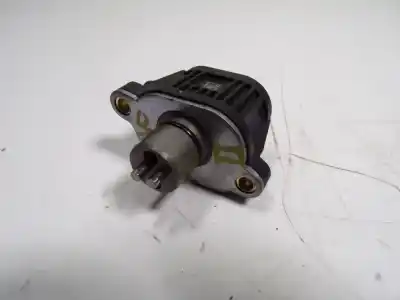 Second-hand car spare part electronic module for seat leon (5f1) style oem iam references 04e906048a  04e906048a