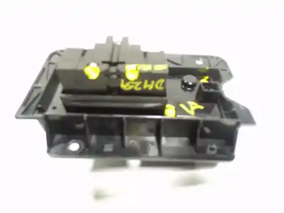 Автозапчасти б/у рычаг переключения передач за cupra leon kl8 2.0 tsi vz 245 ссылки oem iam 5fa713059bxez  5fb863350