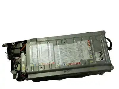 Gebrauchtes Autoersatzteil batterie zum toyota prius (nhw20) 1.5 cat oem-iam-referenzen g951047031  