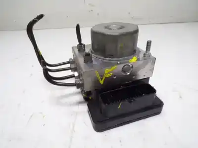 Recambio de automóvil de segunda mano de abs para renault clio iv 1.5 dci diesel fap referencias oem iam 476607694r