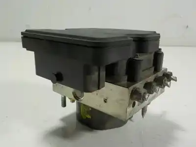 Автозапчасти б/у абс за renault captur i (j5_, h5_) 1.3 tce 130 (j5nj j5ne) ссылки oem iam 476607694r