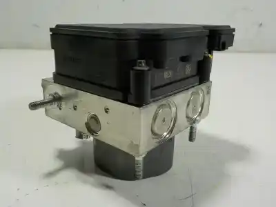 Second-hand car spare part abs for renault captur i (j5_, h5_) 1.3 tce 130 (j5nj j5ne) oem iam references 476607694r  476601842r