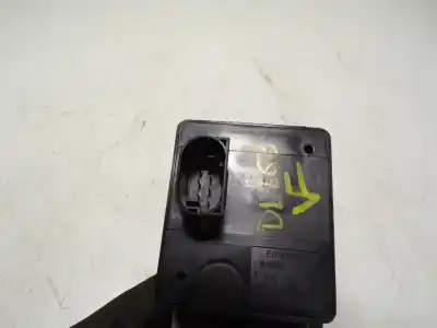 Автозапчасти б/у противоугонное устройство за renault captur i (j5_, h5_) 1.3 tce 130 (j5nj j5ne) ссылки oem iam 7701209427  487004399r