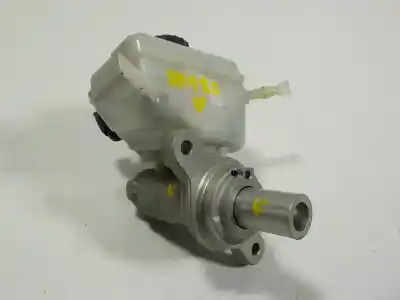 Pezzo di ricambio per auto di seconda mano pompa freni per bmw serie 4 coupe (f32) 2.0 16v turbodiesel riferimenti oem iam 34336851095  34337851569