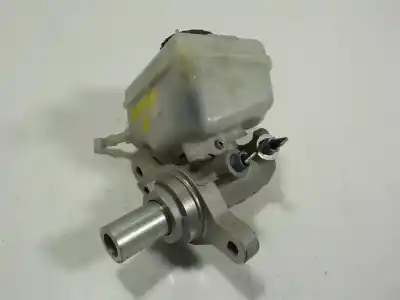 Pezzo di ricambio per auto di seconda mano pompa freni per bmw serie 4 coupe (f32) 2.0 16v turbodiesel riferimenti oem iam 34336851095  34337851569