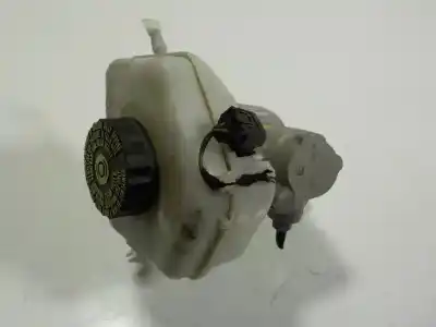 Pezzo di ricambio per auto di seconda mano pompa freni per bmw serie 4 coupe (f32) 2.0 16v turbodiesel riferimenti oem iam 34336851095  34337851569