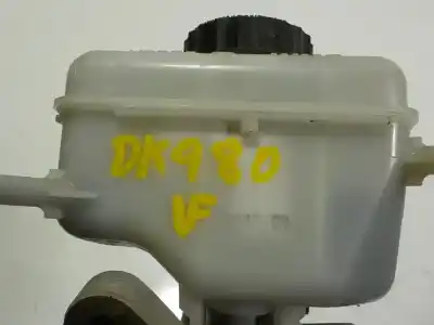 Pezzo di ricambio per auto di seconda mano pompa freni per bmw serie 4 coupe (f32) 2.0 16v turbodiesel riferimenti oem iam 34336851095  34337851569