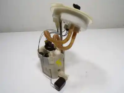 Second-hand car spare part Fuel Tank Sender Unit for BMW SERIE 3 TOURING (F31) 320d OEM IAM references 16117243972  724397210