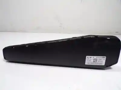 Recambio de automóvil de segunda mano de airbag lateral delantero derecho para bmw serie 3 touring (f31) 320d referencias oem iam 72127239616