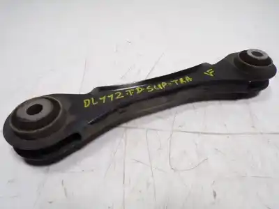 Recambio de automóvil de segunda mano de brazo suspension superior trasero derecho para bmw serie 3 touring (f31) 320d referencias oem iam 33326792544