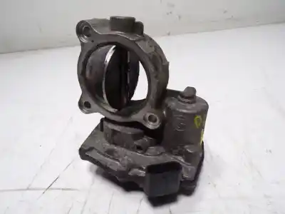 Second-hand car spare part Throttle Body for BMW SERIE 3 TOURING (F31) 320d OEM IAM references 13547810752  1354781075203