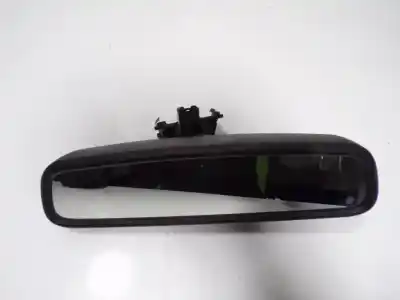 Recambio de automóvil de segunda mano de espejo interior para bmw serie 3 touring (f31) 320d referencias oem iam 51169274267