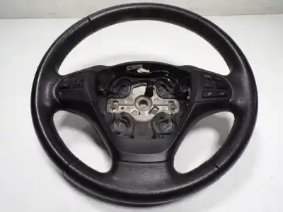 Recambio de automóvil de segunda mano de volante para bmw serie 3 touring (f31) 320d referencias oem iam 32306854753