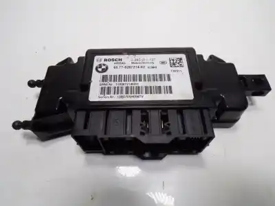 Recambio de automóvil de segunda mano de modulo electronico para bmw serie 3 touring (f31) 320d referencias oem iam 65779461919