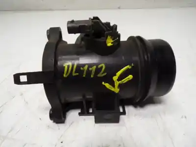 Second-hand car spare part Flowmeter for BMW SERIE 3 TOURING (F31) 320d OEM IAM references 11618519492  11618519492