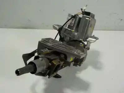 Автозапчасти б/у рулевая колонка за renault captur i (j5_, h5_) 1.3 tce 130 (j5nj j5ne) ссылки oem iam 488105237r