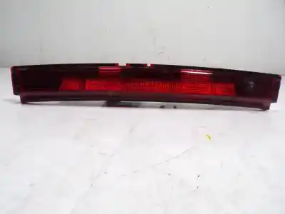 Pièce détachée automobile d'occasion FEU ARRIÈRE CENTRAL pour RENAULT CAPTUR I (J5_, H5_)  Références OEM IAM 265902759R  265902759R