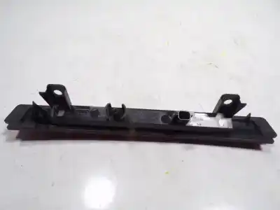 Автозапчасти б/у центральный задний фонарь за renault captur i (j5_, h5_) 1.3 tce 130 (j5nj j5ne) ссылки oem iam 265902759r  265902759r