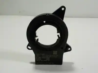Piesă de schimb auto la mâna a doua MODUL ELECTROTIC pentru DACIA LODGY  Referințe OEM IAM 479452659R  479452659R