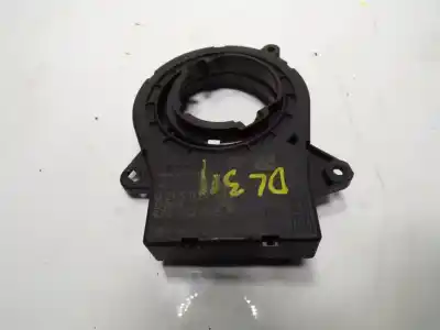 Piesă de schimb auto la mâna a doua MODUL ELECTROTIC pentru RENAULT CLIO IV (BH_)  Referințe OEM IAM 479452659R  479452659R