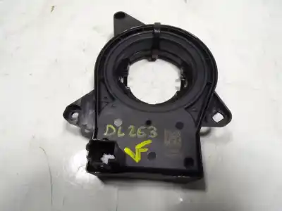 Second-hand car spare part electronic module for renault captur i (j5_, h5_) 1.3 tce 130 (j5nj j5ne) oem iam references 479452659r  479452659r