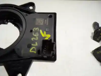 Second-hand car spare part electronic module for renault captur i (j5_, h5_) 1.3 tce 130 (j5nj j5ne) oem iam references 479452659r  479452659r