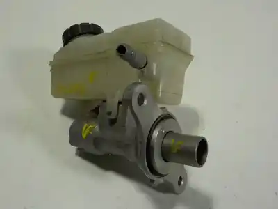 Автозапчасти б/у тормозной насос за renault captur i (j5_, h5_) 1.3 tce 130 (j5nj j5ne) ссылки oem iam 460119686r