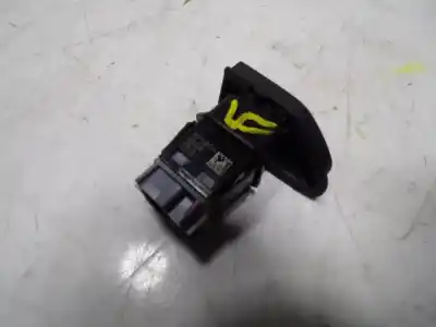 Second-hand car spare part electronic module for renault captur i (j5_, h5_) 1.3 tce 130 (j5nj j5ne) oem iam references 252103678r  252103678r