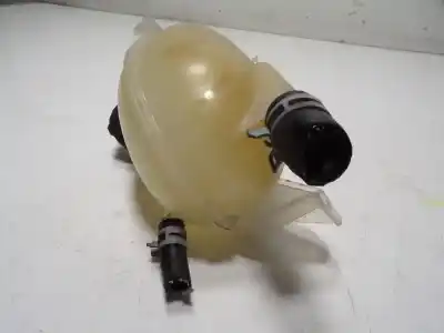 Автозапчастина б/у розширення депозит для renault captur i (j5_, h5_) 1.3 tce 130 (j5nj j5ne) посилання на oem iam 217104354r  217107259r