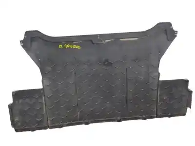 Автозапчасти б/у защитная крышка за tesla model s p ссылки oem iam   
