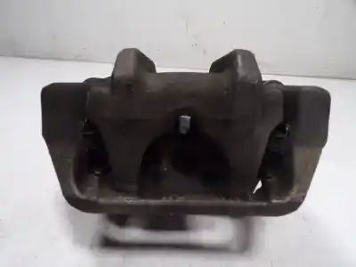 Peça sobressalente para automóvel em segunda mão pinça de travão traseira esquerda por bmw serie 5 touring (f11) 520d referências oem iam 34216793041