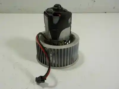 Peça sobressalente para automóvel em segunda mão motor de sofagem por bmw serie 5 touring (f11) 520d referências oem iam 64119242607