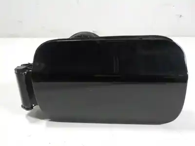Peça sobressalente para automóvel em segunda mão tampa de combustível por bmw serie 5 touring (f11) 520d referências oem iam 51177206566