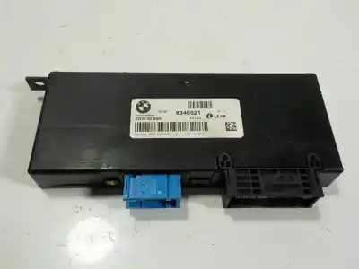 Peça sobressalente para automóvel em segunda mão módulo eletrônico por bmw serie 5 touring (f11) 520d referências oem iam 61359393659
