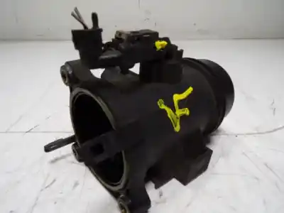 Second-hand car spare part electronic module for bmw x1 (e84) sdrive 20d oem iam references 11618519492  11884414