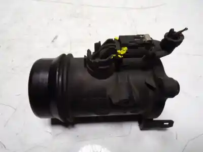 Second-hand car spare part electronic module for bmw x1 (e84) sdrive 20d oem iam references 11618519492  11884414