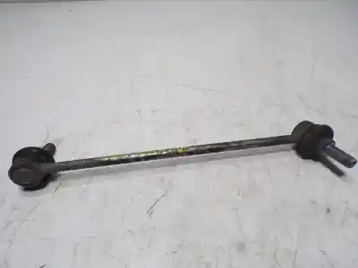Peça sobressalente para automóvel em segunda mão braço oscilante suspensão dianteiro direito por bmw serie 5 touring (f11) 520d referências oem iam 31356777319