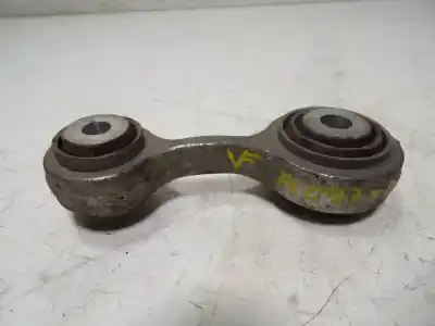 Peça sobressalente para automóvel em segunda mão link estabilizador traseiro direito por bmw serie 5 touring (f11) 520d referências oem iam 33326775683