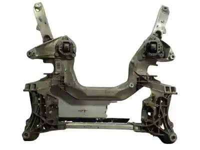 Peça sobressalente para automóvel em segunda mão charrió / suporte de eixo dianteiro por bmw serie 5 touring (f11) 520d referências oem iam 31116799321