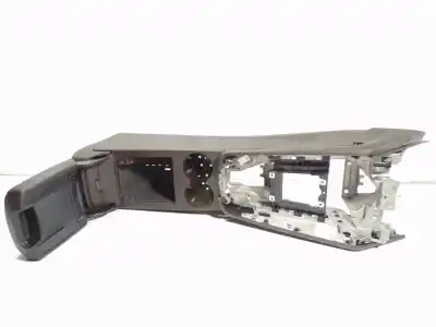 Автозапчасти б/у центральный подлокотник за porsche macan (typ ) base ссылки oem iam 95b864207g6j0 95b863241e3t0 95b863239en