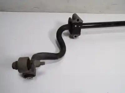 Автозапчасти б/у задний стабилизатор за porsche macan (typ ) base ссылки oem iam 95b511305  95b511305