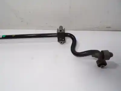 Автозапчасти б/у задний стабилизатор за porsche macan (typ ) base ссылки oem iam 95b511305  95b511305
